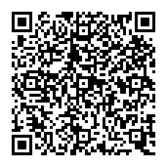 QR 59ed493