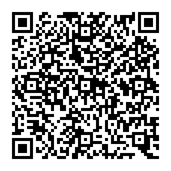 QR 59ed971