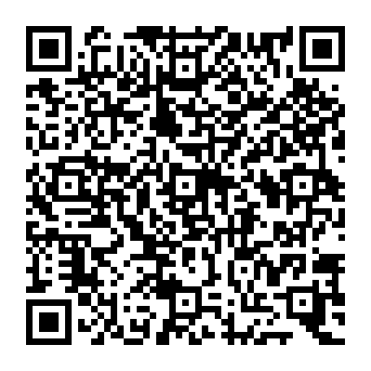QR 59edd41