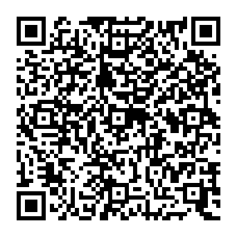 QR 59ee528