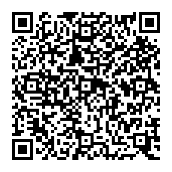 QR 59ee690