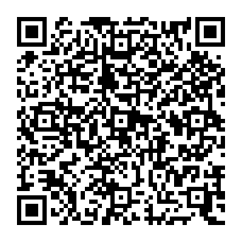 QR 59ee6d8