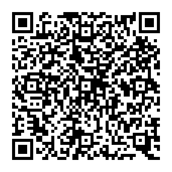 QR 59ee795