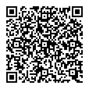 QR 59ee8b3