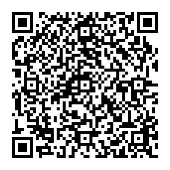 QR 59eeac1