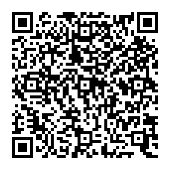 QR 59eed99