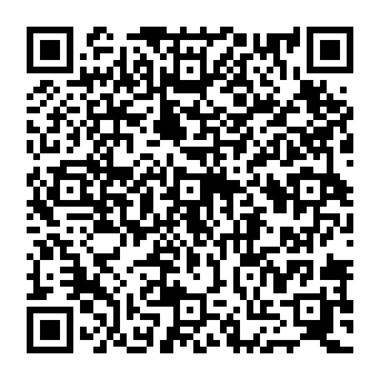 QR 59eef8b