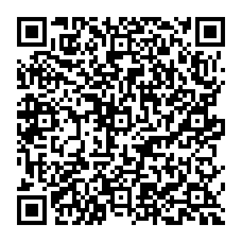 QR 59efa8e