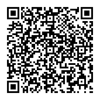 QR 59efb4c