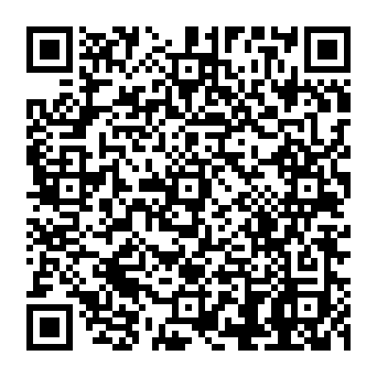 QR 59efd33