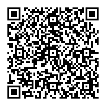 QR 59f0298