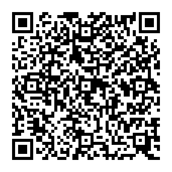 QR 59f02b4