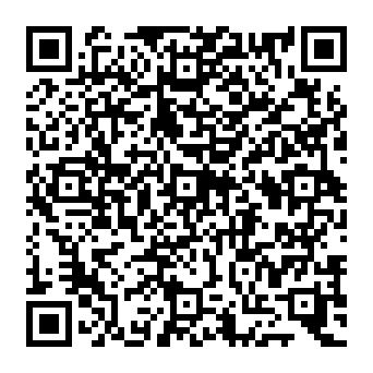QR 59f03ba