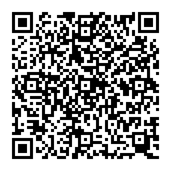 QR 59f061f