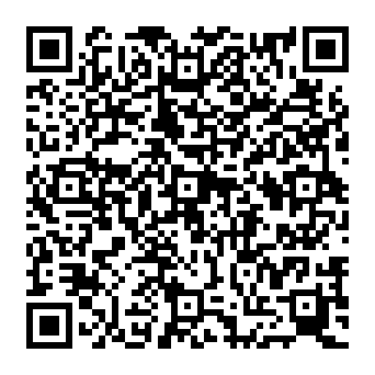 QR 59f06af