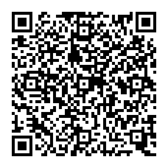 QR 59f075c