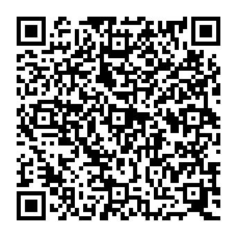 QR 59f09eb