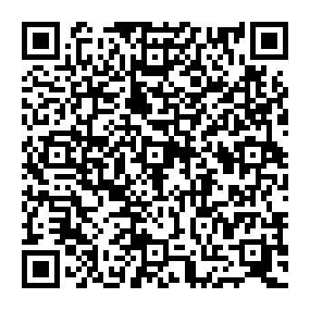 QR 59f1272
