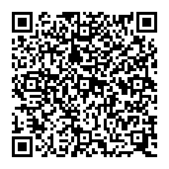 QR 59f14bb