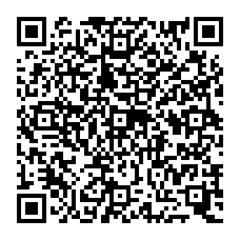 QR 59f14bc
