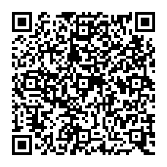 QR 59f1590
