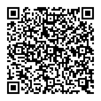 QR 59f19dc