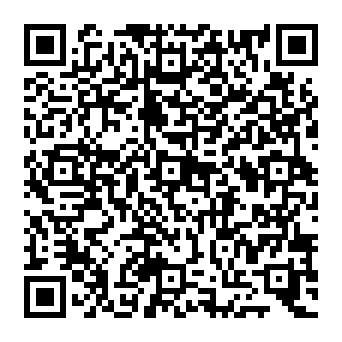 QR 59f1cc1