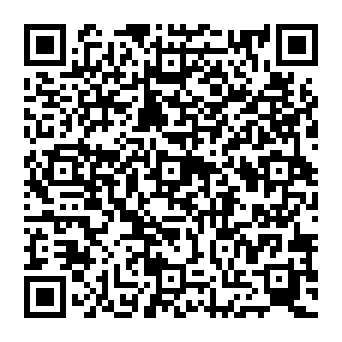 QR 59f1fa6