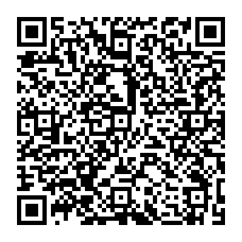 QR 59f255f