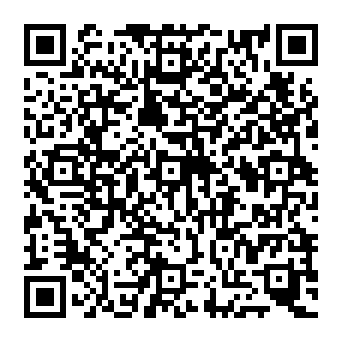 QR 59f3087