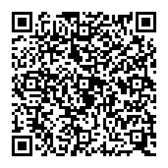QR 59f32bb