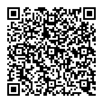 QR 59f32e7