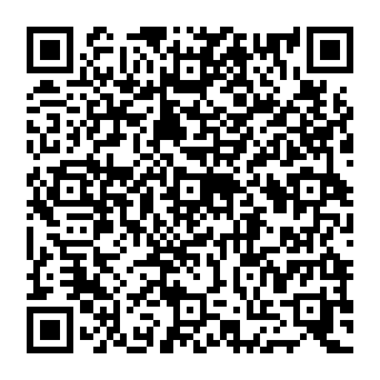QR 59f3800