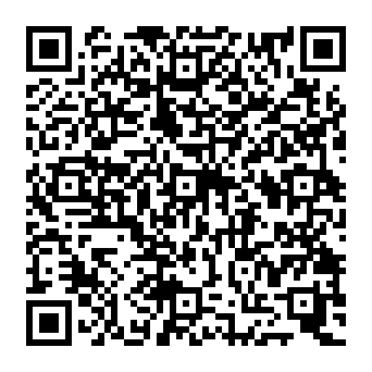 QR 59f3acc