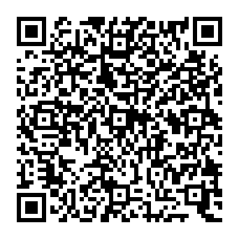 QR 59f3c19