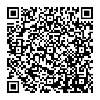 QR 59f3ff5