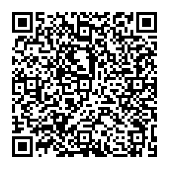 QR 59f4dfa
