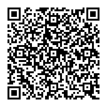 QR 59f5324