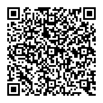 QR 59f573a
