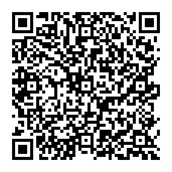 QR 59f59bb