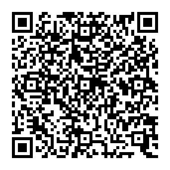 QR 59f5a09