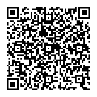 QR 59f5c29
