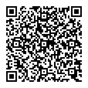 QR 59f5d2c