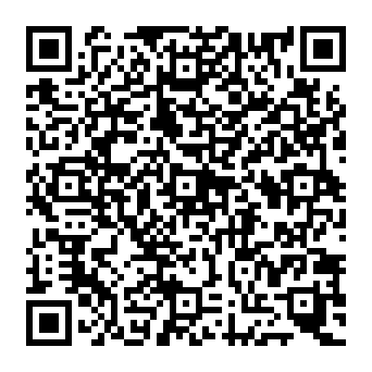 QR 59f5e37