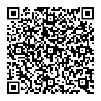 QR 59f5e9e