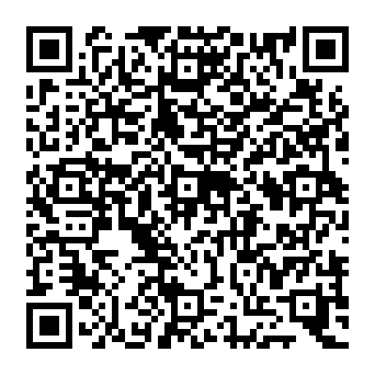 QR 59f613a