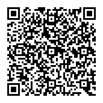 QR 59f6371