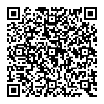 QR 59f6461