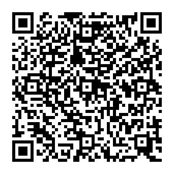 QR 59f646d