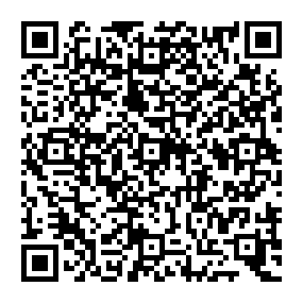 QR 59f66b1